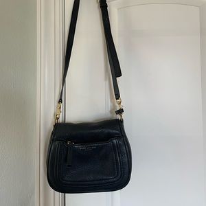 Marc Jacobs Purse
